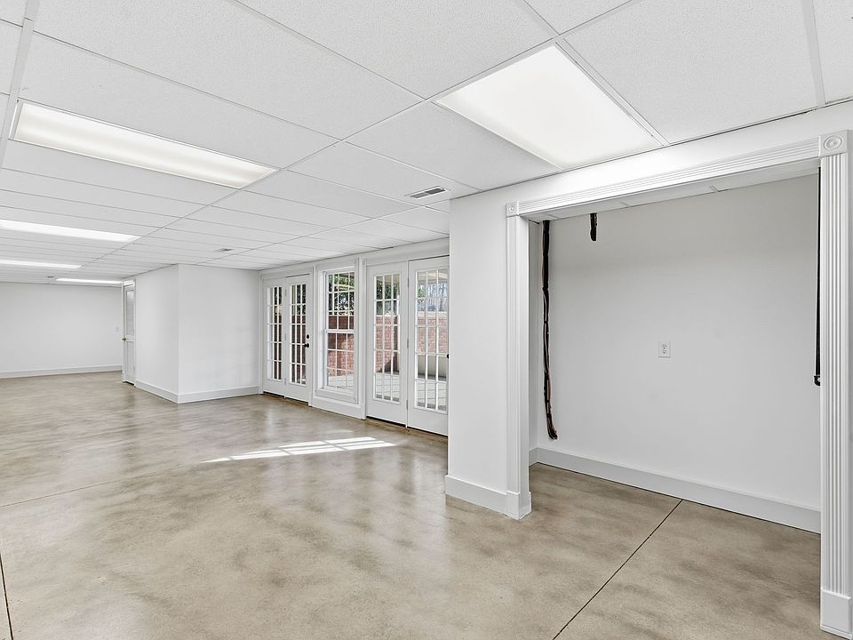 77th image of this home