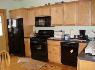 99 Arsenal St, Watertown, MA 02472