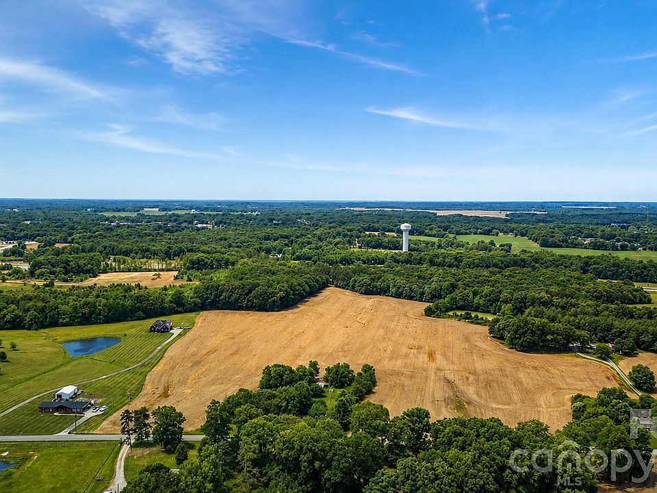 1st image of 4506 Monroe Ansonville Rd