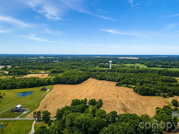 4506 Monroe Ansonville Rd, Wingate, NC 28174