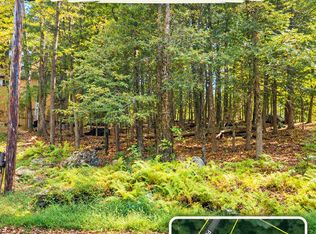 498 Northgate Rd, Lake Ariel, PA 18436