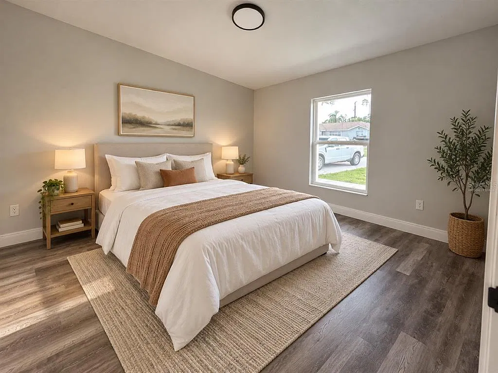 3 bed, 2.5 bath, 1036 sqft, $1,690 — Photo 4