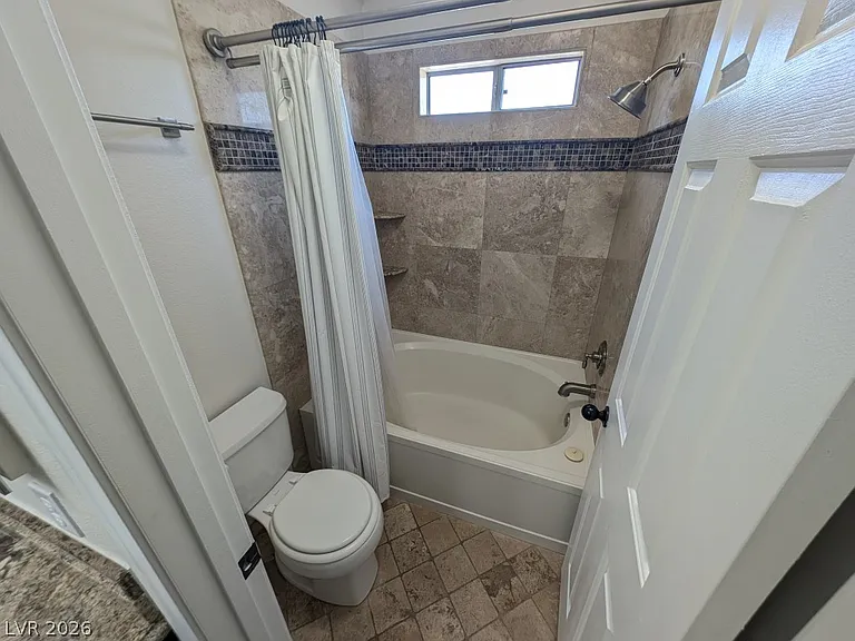 4839 Lames Dr — Photo 14