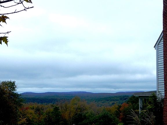 Magic with extraordinary views