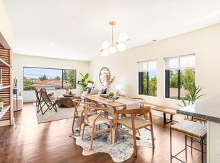 590 58th St, Oakland, CA 94609