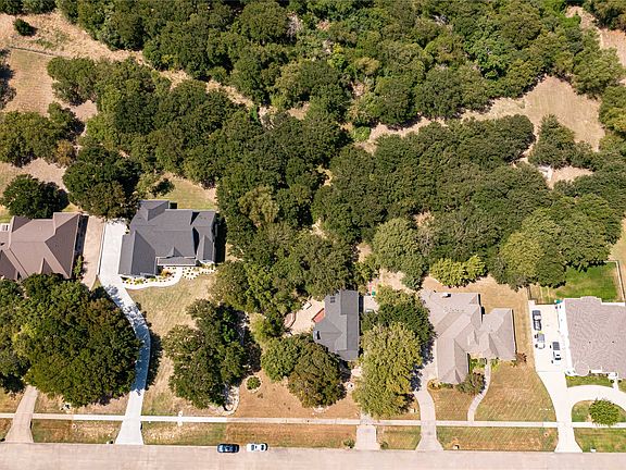 2nd image of 2460 Waterstone Dr