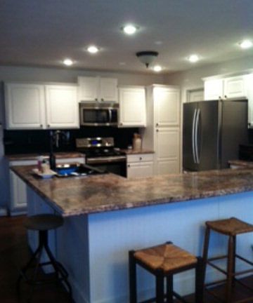 5th image of 1732 Overbrook Dr