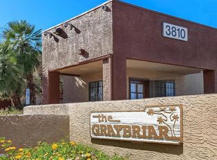 (Undisclosed Address), Phoenix, AZ 85031