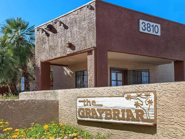 (undisclosed Address), Phoenix, AZ 85031