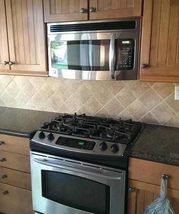 3rd image of 27960 Golden Hill Ct