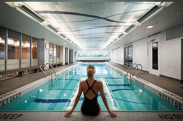 Sold by Silk Realty Group LLC | media 13