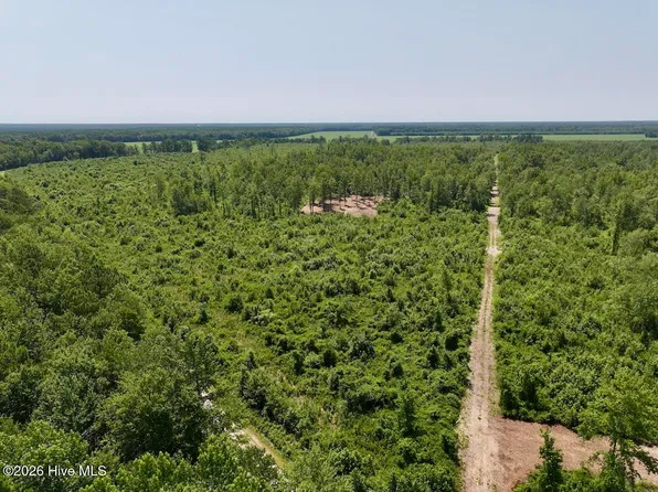 0 Guinea Mill Rd Lot 20, Ernul, NC 28527