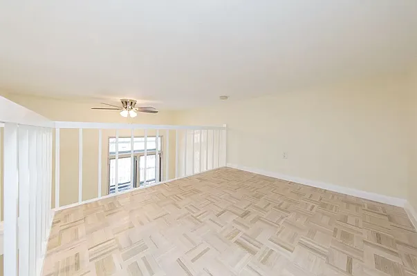 Rented by REAL New York | media 7