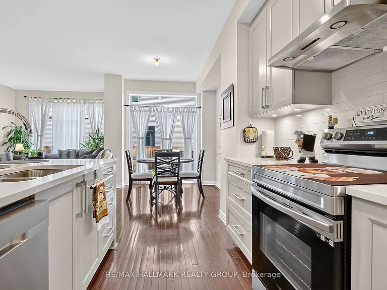 357 Barrett Farm Dr — Photo 11