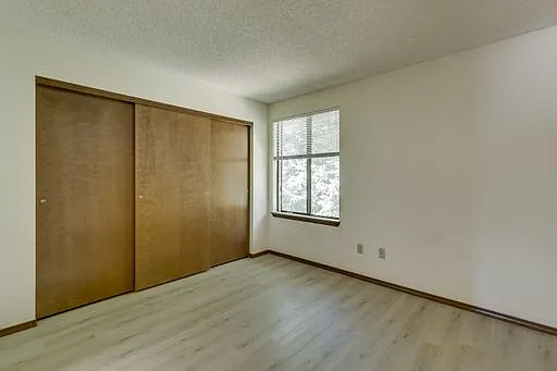 16008 Village Green Dr #A — Photo 16