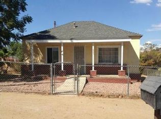 405 W Sumner Ave, Lake Elsinore, CA 92530