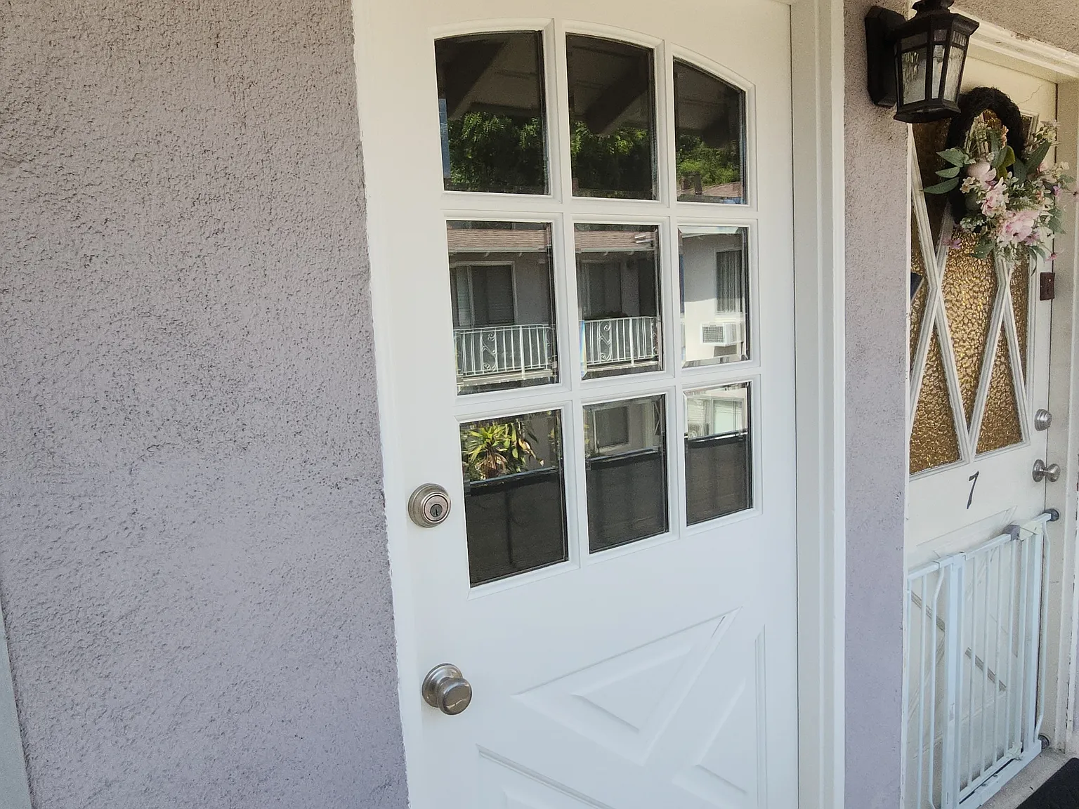 220 N Electric Ave — Photo 3