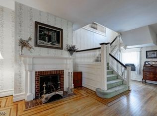 23 The Cir, Passaic, NJ 07055