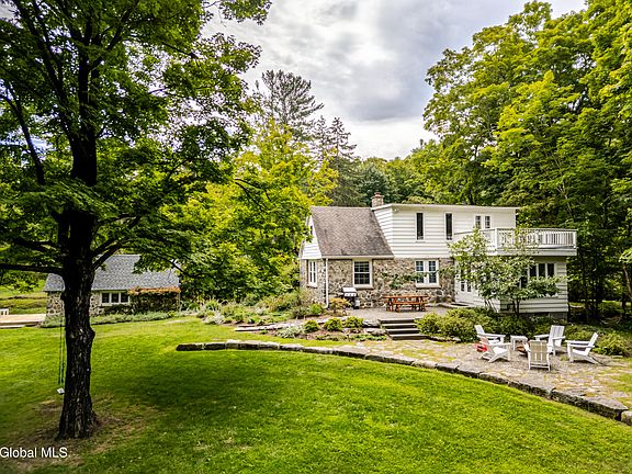 3rd image of 111 Miller Road