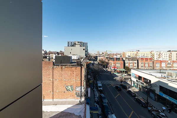 Rented by ATM Realty Service Inc | media 6