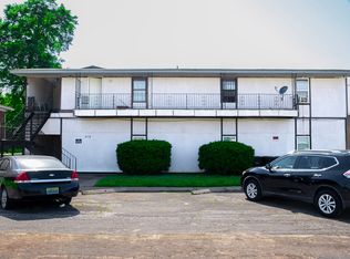 612 McCary St SW #B, Birmingham, AL 35211