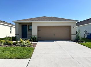 1508 Ellesmere Ave, Haines City, FL 33844