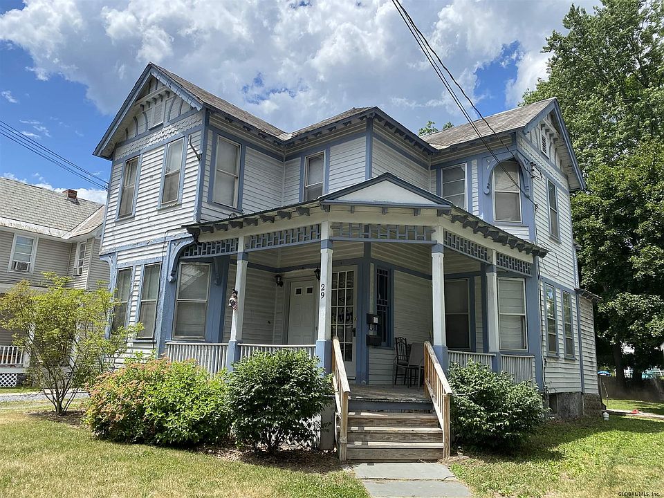 1st image of 29 Harrison Ave