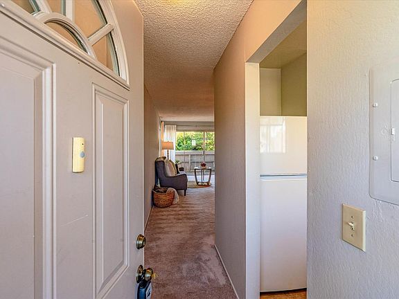 4th image of 900 SOUTHAMPTON Road #2