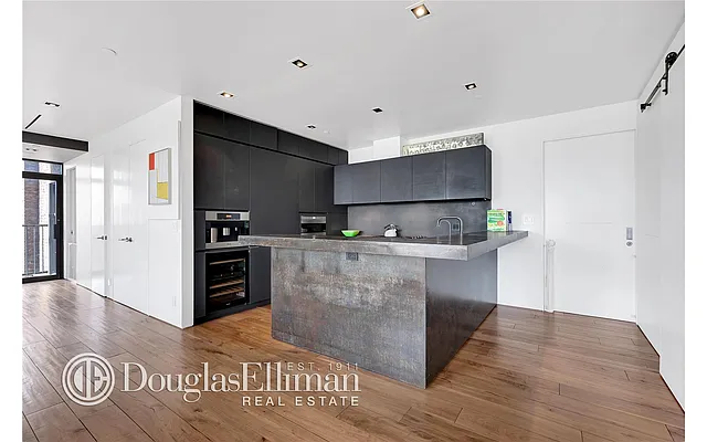 Sold by Douglas Elliman | media 5