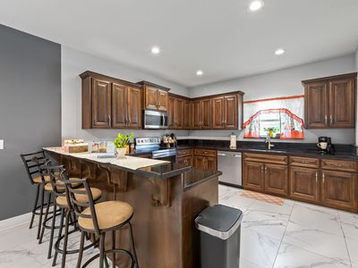 35 Baywood Ct NW, Fort Walton Beach, FL, 32548