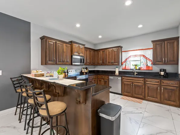 35 Baywood Ct NW, Fort Walton Beach, FL 32548