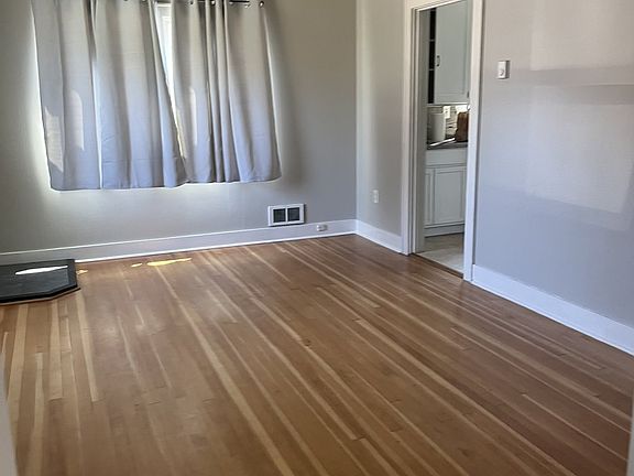 2nd image of 671 Kalmia St