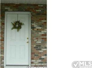 303 Tuscarora Ave, Barnegat, NJ 08005