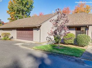 12610 NE Prescott Dr, Portland, OR 97230