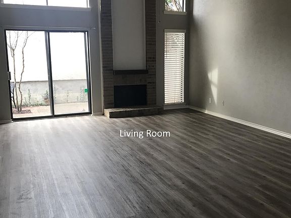 4th image of 6458 Southpoint Dr