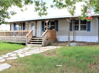 171 Tower Rd, Lockhart, TX 78644