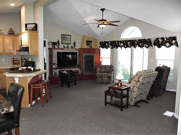 5th image of 35109 Highway 79 Unit 98/space 99
