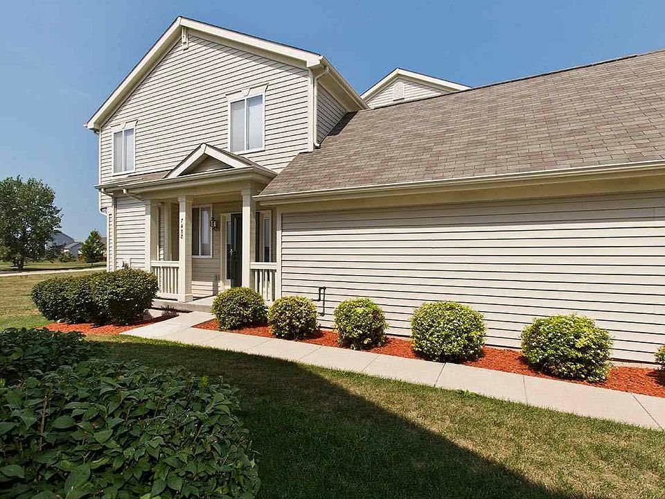 1st image of 7488 Thomas Dr