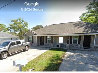 8056 Graves Rd #A, Pensacola, FL 32514