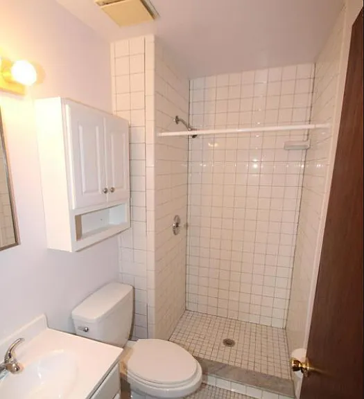 2005 Chelmsford Cir — Photo 5