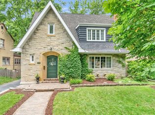 805 Sherwood Pl, Joliet, IL 60435