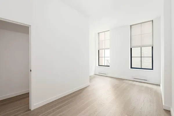 Rented by Town Residential | media 46