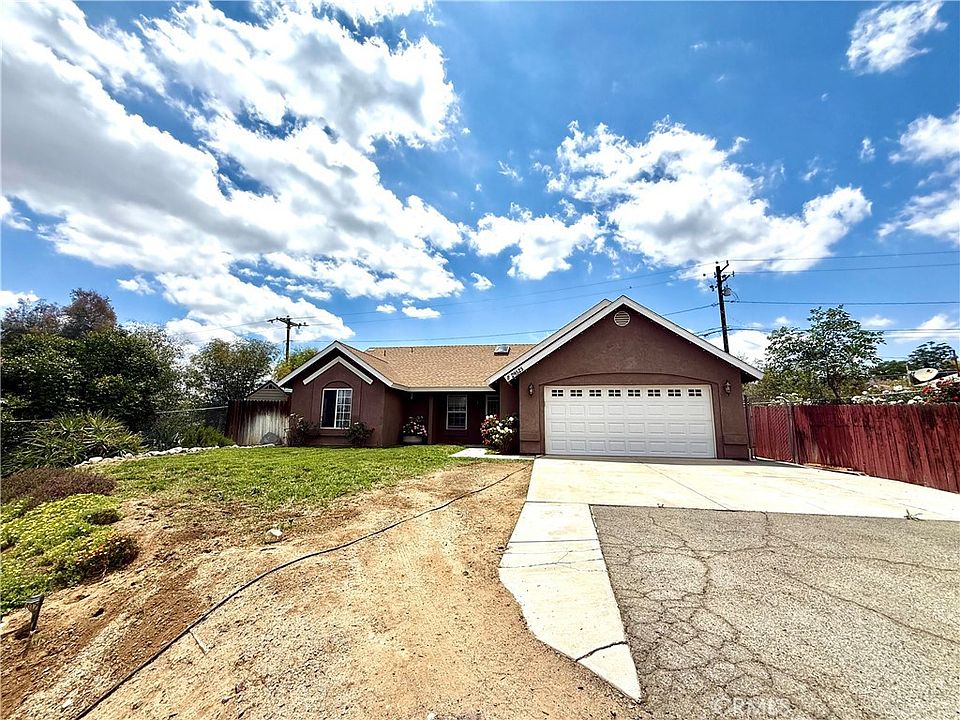 1st image of 29525 Platino Dr
