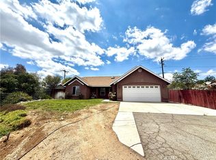 29525 Platino Dr, Canyon Lake, CA 92587