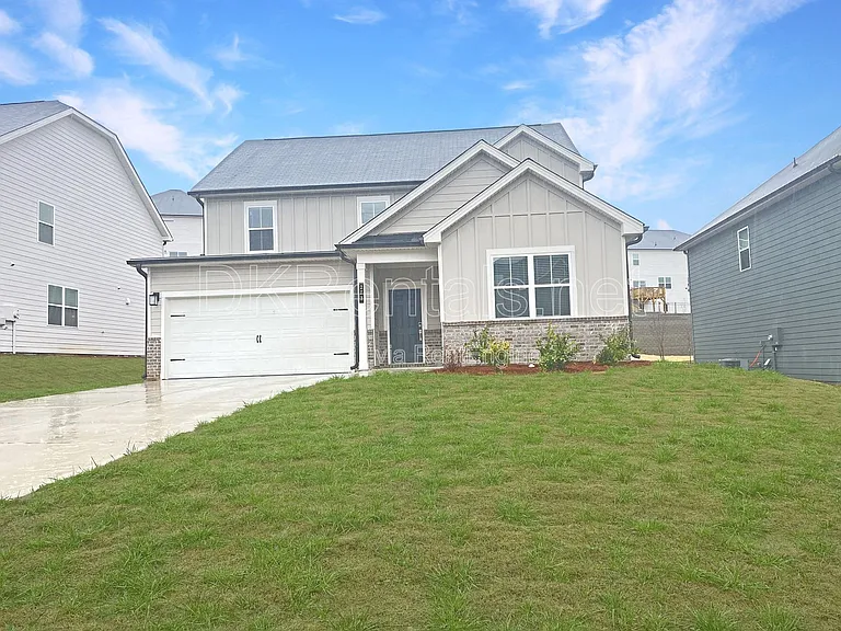 273 Summerwood Ln — Photo 1