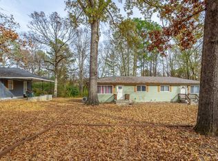 471 Monya Ln, Chattanooga, TN 37421