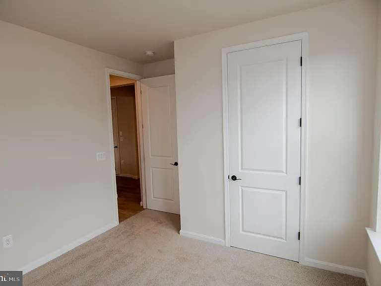 35535 Aspen Way — Photo 39