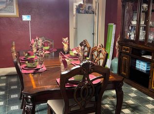 313 W Oakland Ave, Sumter, SC 29150