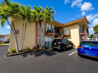 1940 SW 4th St APT 4, Miami, FL 33135