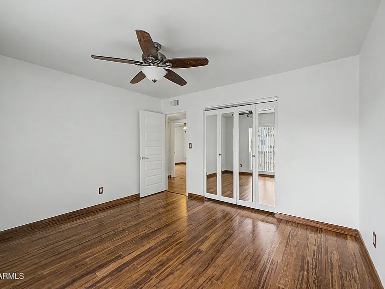6133 E Mountain View Rd — Photo 32